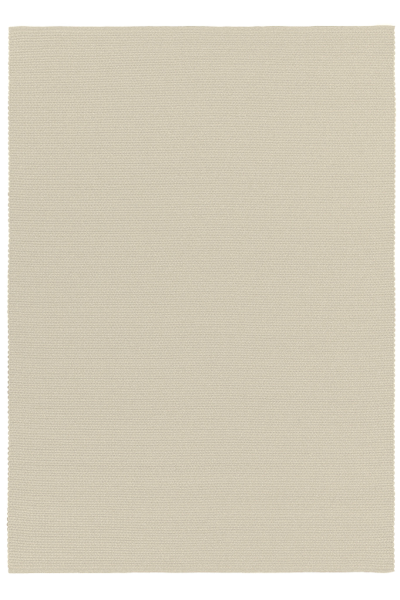 Picture of 벨루가 러그
